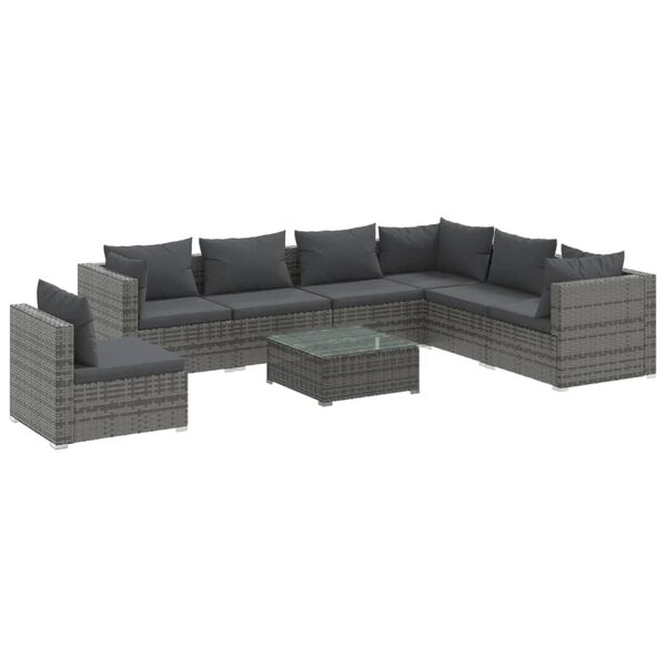 Zobrazen&iacute; obr&aacute;zku produktu 1 z 12