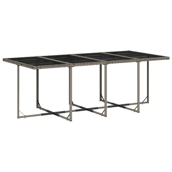 Zobrazen&iacute; obr&aacute;zku produktu 4 z 14