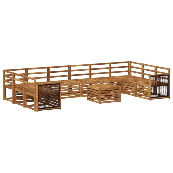 Zobrazen&iacute; obr&aacute;zku produktu 1 z 9