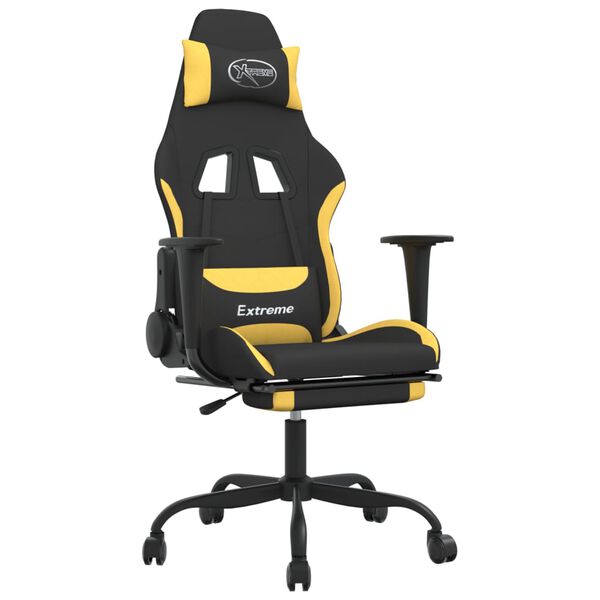 Zobrazen&iacute; obr&aacute;zku produktu 1 z 15
