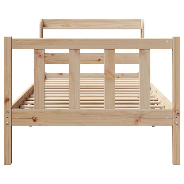 Zobrazen&iacute; obr&aacute;zku produktu 4 z 12