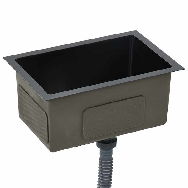 Zobrazen&iacute; obr&aacute;zku produktu 4 z 9