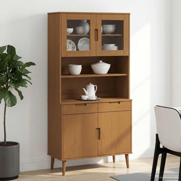 Zobrazen&iacute; obr&aacute;zku produktu 2 z 7