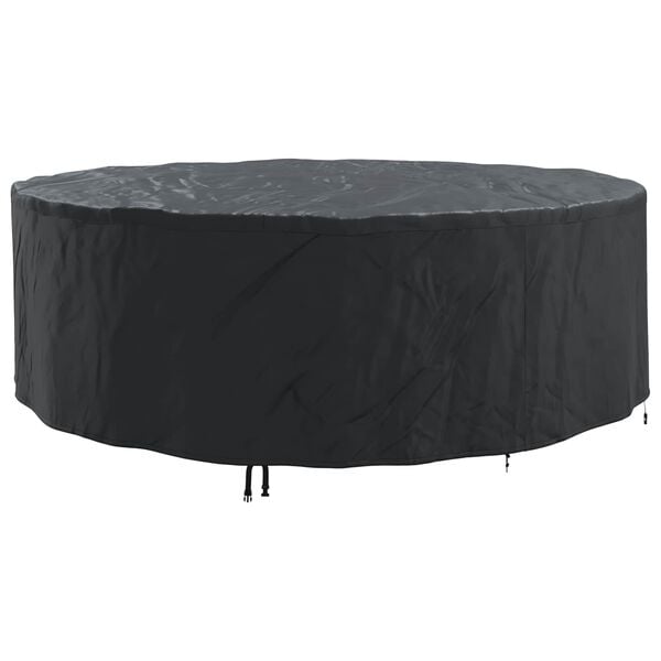 Zobrazen&iacute; obr&aacute;zku produktu 1 z 9