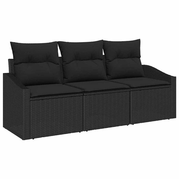 Zobrazen&iacute; obr&aacute;zku produktu 1 z 13