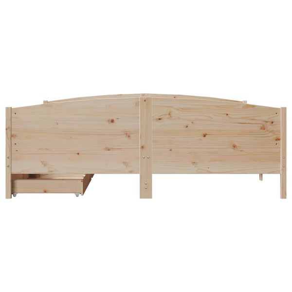 Zobrazen&iacute; obr&aacute;zku produktu 4 z 12