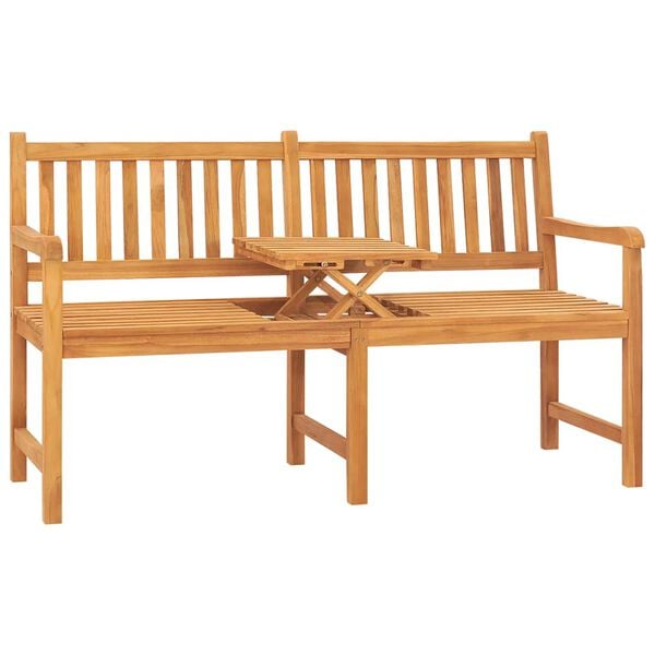 Zobrazen&iacute; obr&aacute;zku produktu 1 z 9