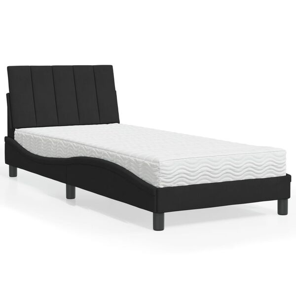 Zobrazen&iacute; obr&aacute;zku produktu 2 z 11
