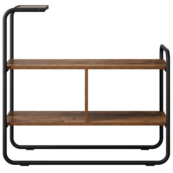 Zobrazen&iacute; obr&aacute;zku produktu 4 z 8