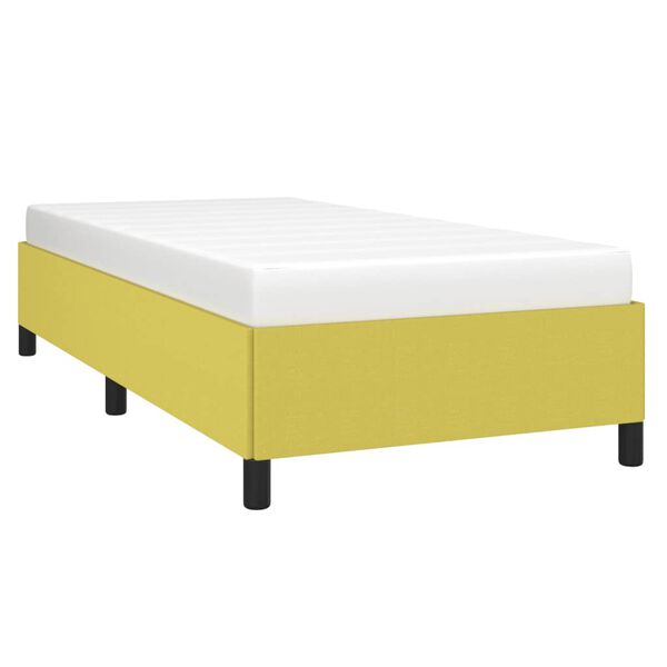 Zobrazen&iacute; obr&aacute;zku produktu 4 z 10