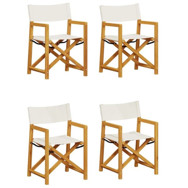 Zobrazen&iacute; obr&aacute;zku produktu 1 z 9