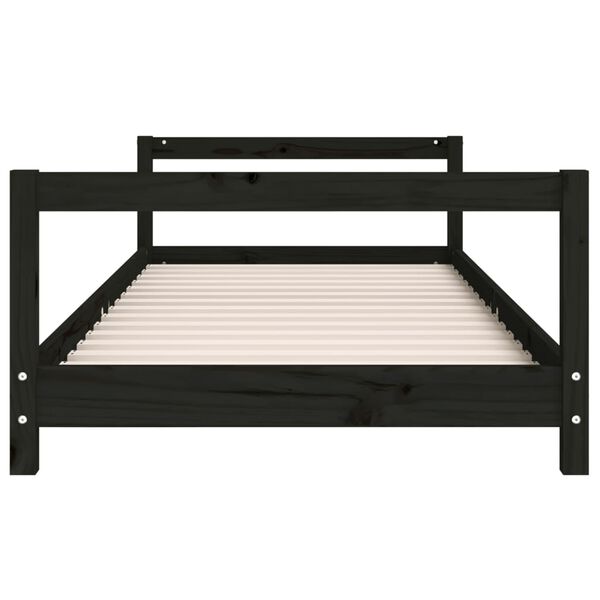 Zobrazen&iacute; obr&aacute;zku produktu 4 z 9