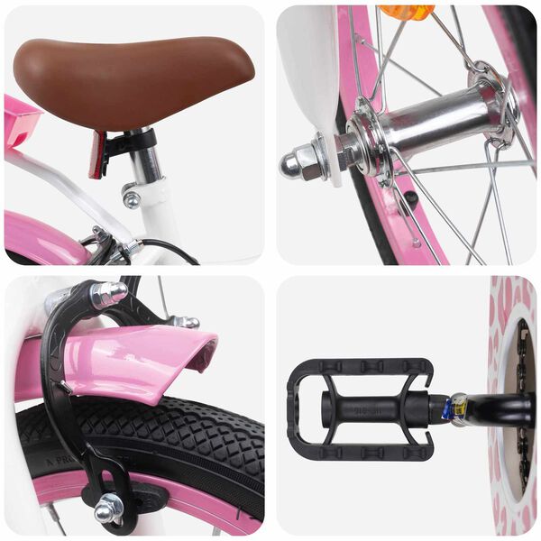 Zobrazen&iacute; obr&aacute;zku produktu 4 z 9