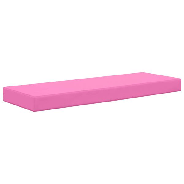 Zobrazen&iacute; obr&aacute;zku produktu 1 z 8