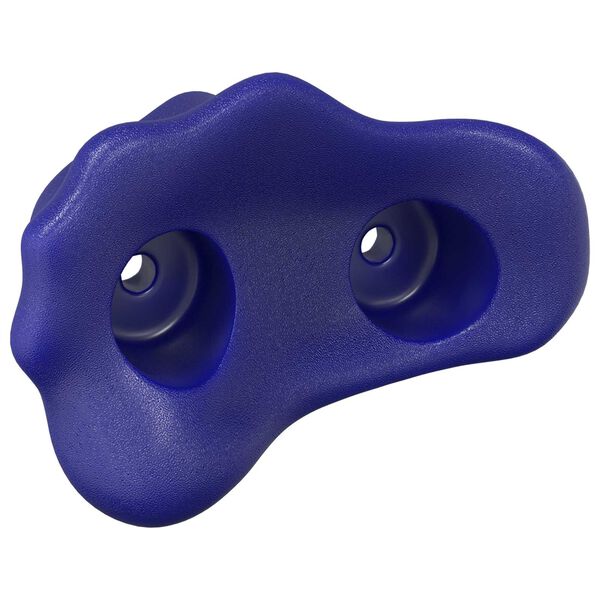 Zobrazen&iacute; obr&aacute;zku produktu 1 z 7