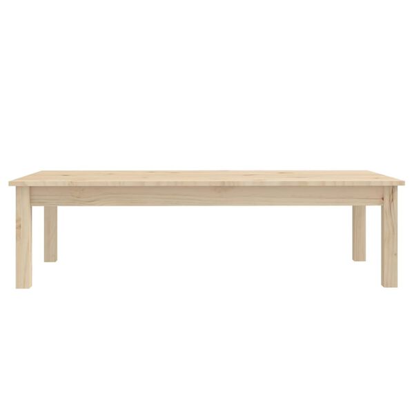 Zobrazen&iacute; obr&aacute;zku produktu 4 z 8