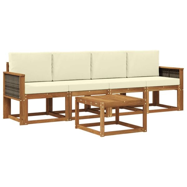 Zobrazen&iacute; obr&aacute;zku produktu 1 z 6