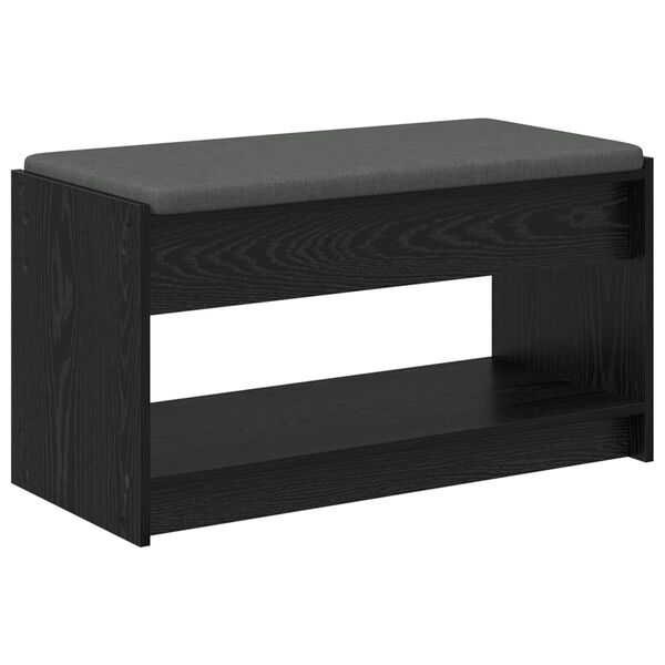 Zobrazen&iacute; obr&aacute;zku produktu 1 z 11