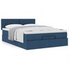 N&aacute;hledov&yacute; obr&aacute;zek produktu 4 z 16