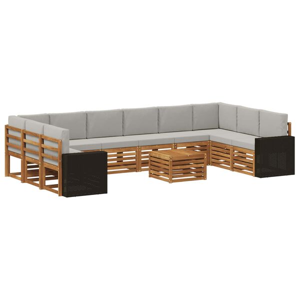 Zobrazen&iacute; obr&aacute;zku produktu 1 z 8