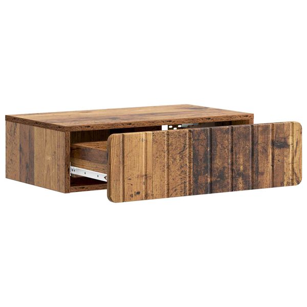 Zobrazen&iacute; obr&aacute;zku produktu 3 z 8