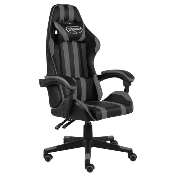 Zobrazen&iacute; obr&aacute;zku produktu 1 z 6