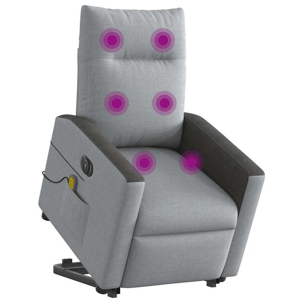 Zobrazen&iacute; obr&aacute;zku produktu 3 z 18