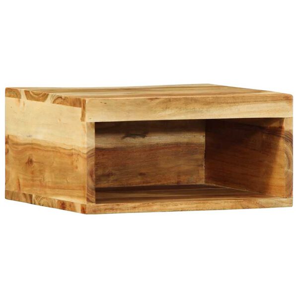 Zobrazen&iacute; obr&aacute;zku produktu 4 z 11