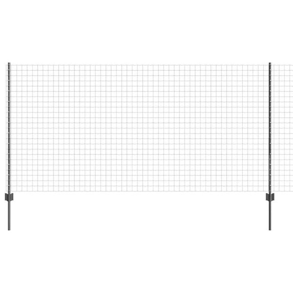 Zobrazen&iacute; obr&aacute;zku produktu 1 z 14