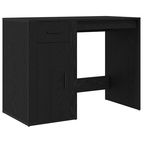 Zobrazen&iacute; obr&aacute;zku produktu 1 z 15