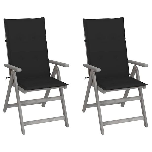 Zobrazen&iacute; obr&aacute;zku produktu 1 z 11