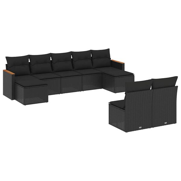 Zobrazen&iacute; obr&aacute;zku produktu 1 z 11