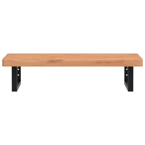 Zobrazen&iacute; obr&aacute;zku produktu 4 z 11