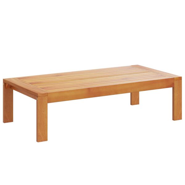 Zobrazen&iacute; obr&aacute;zku produktu 3 z 8