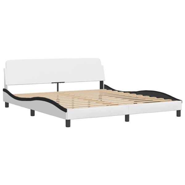 Zobrazen&iacute; obr&aacute;zku produktu 4 z 12