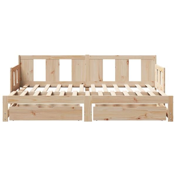 Zobrazen&iacute; obr&aacute;zku produktu 4 z 12