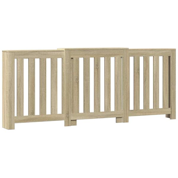 Zobrazen&iacute; obr&aacute;zku produktu 2 z 11