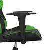 N&aacute;hledov&yacute; obr&aacute;zek produktu 9 z 12