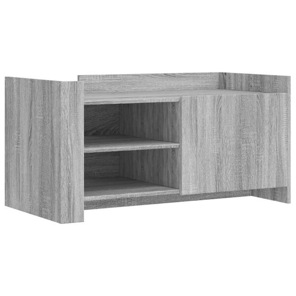 Zobrazen&iacute; obr&aacute;zku produktu 1 z 11