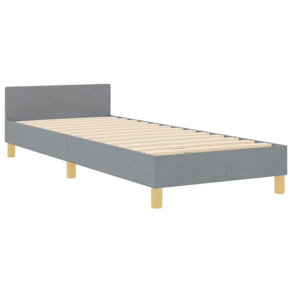 Zobrazen&iacute; obr&aacute;zku produktu 4 z 15