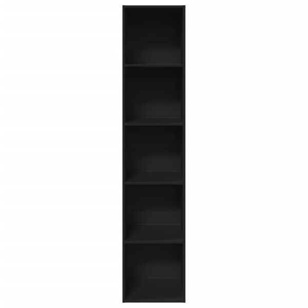 Zobrazen&iacute; obr&aacute;zku produktu 4 z 10