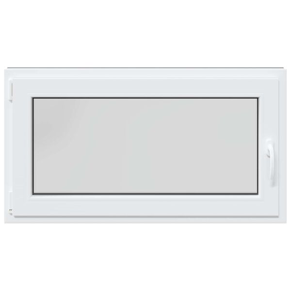 Zobrazen&iacute; obr&aacute;zku produktu 4 z 13