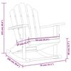 N&aacute;hledov&yacute; obr&aacute;zek produktu 7 z 7