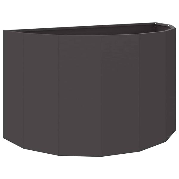 Zobrazen&iacute; obr&aacute;zku produktu 1 z 12