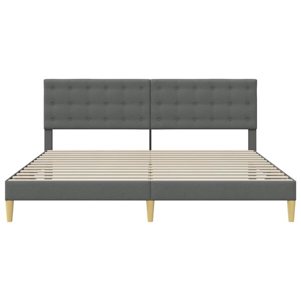 Zobrazen&iacute; obr&aacute;zku produktu 4 z 10