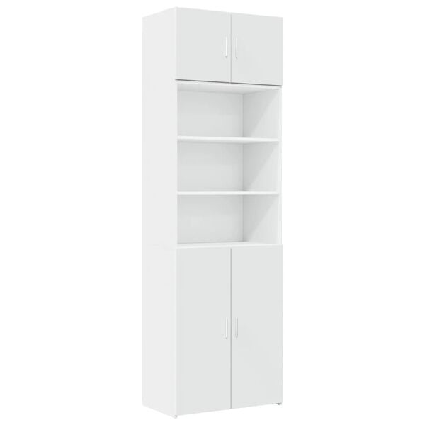Zobrazen&iacute; obr&aacute;zku produktu 1 z 14