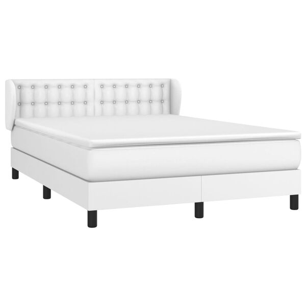 Zobrazen&iacute; obr&aacute;zku produktu 3 z 12
