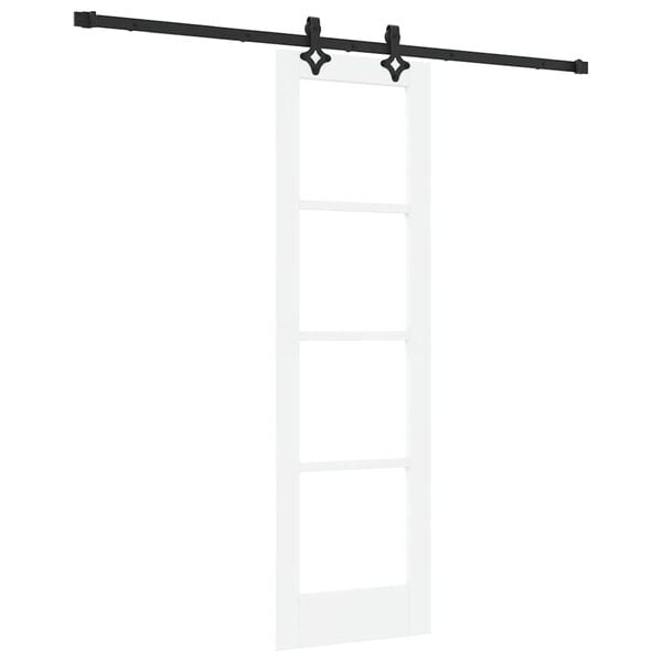 Zobrazen&iacute; obr&aacute;zku produktu 1 z 11
