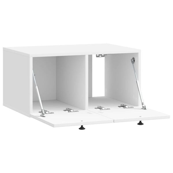 Zobrazen&iacute; obr&aacute;zku produktu 3 z 8