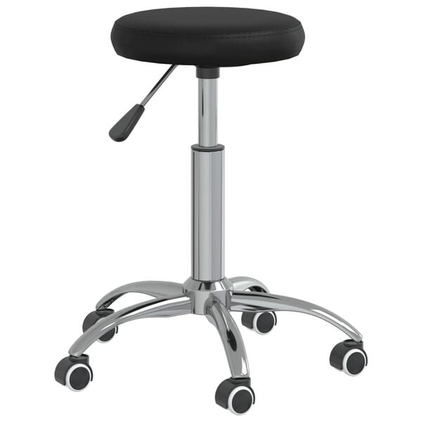 Zobrazen&iacute; obr&aacute;zku produktu 3 z 8